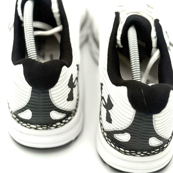 Under Armour HOVR‎ Velociti 3 Men’s Size 12 Excellent condition , Ships next day main image 11